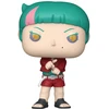 Image de DAEMON / BORUTO / FIGURINE FUNKO POP
