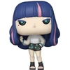Image de EIDA / BORUTO / FIGURINE FUNKO POP