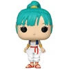 Image de BULMA SHOP / DRAGONBALL / FIGURINE FUNKO POP