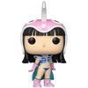 Image de CHICHI / DRAGONBALL / FIGURINE FUNKO POP