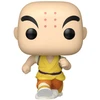 Image de KRILLIN / DRAGONBALL / FIGURINE FUNKO POP