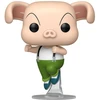 Image de OOLONG / DRAGONBALL / FIGURINE FUNKO POP