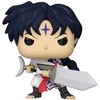 Image de BANKOTSU / INUYASHA / FIGURINE FUNKO POP