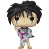 Image de JAKOTSU / INUYASHA / FIGURINE FUNKO POP