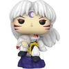 Image de SESSHOMARU SITTING / INUYASHA / FIGURINE FUNKO POP