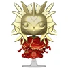 Image de LADY OF PAIN / DUNGEONS AND DRAGONS / FIGURINE FUNKO POP