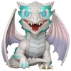 Image de ICINGDEATH OVERSIZED / DUNGEONS AND DRAGONS / FIGURINE FUNKO POP