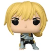 Image de WOLVER-GWEN / MARVEL / FIGURINE FUNKO POP