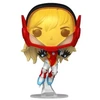 Image de IRON GWEN / MARVEL / FIGURINE FUNKO POP