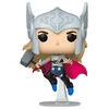 Image de THORGWEN / MARVEL / FIGURINE FUNKO POP