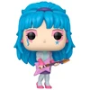 Image de AJA LEITH / JEM AND THE HOLOGRAMS / FIGURINE FUNKO POP