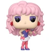 Image de JEM / JEM AND THE HOLOGRAMS / FIGURINE FUNKO POP