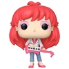 Image de KIMBER BENTON / JEM AND THE HOLOGRAMS / FIGURINE FUNKO POP