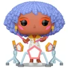 Image de SHANA ELMSFORD / JEM AND THE HOLOGRAMS / FIGURINE FUNKO POP