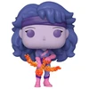 Image de SYNERGY / JEM AND THE HOLOGRAMS / FIGURINE FUNKO POP