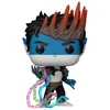 Image de OKO THE TRICKSTER / MAGIC THE GATHERING / FIGURINE FUNKO POP