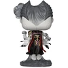 Image de ASHIOK / MAGIC THE GATHERING / FIGURINE FUNKO POP