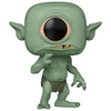 Image de FBLTHP / MAGIC THE GATHERING / FIGURINE FUNKO POP