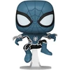Image de SPIDER-MAN FEAR ITSELF SUIT / MARVEL / FIGURINE FUNKO POP