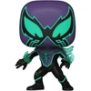Image de CHASM / MARVEL / FIGURINE FUNKO POP