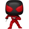 Image de SCARLET SPIDER KAINE / MARVEL / FIGURINE FUNKO POP