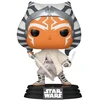 Image de AHSOKA TANO SAISON 3 / STAR WARS AHSOKA / FIGURINE FUNKO POP
