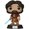Image de EZRA BRIDGER SAISON 3 / STAR WARS AHSOKA / FIGURINE FUNKO POP