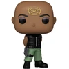 Image de TEAL'C / STARGATE / FIGURINE FUNKO POP
