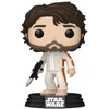 Image de CASSIAN ANDOR PRISON / STAR WARS ANDOR / FIGURINE FUNKO POP