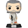 Image de KINO LOY PRISON / STAR WARS ANDOR / FIGURINE FUNKO POP