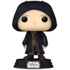 Image de LUTHEN RAEL / STAR WARS ANDOR / FIGURINE FUNKO POP