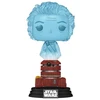 Image de MAARVA / STAR WARS ANDOR / FIGURINE FUNKO POP