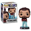 Image de WILLIAM T. RIKER / STAR TREK / FIGURINE FUNKO POP