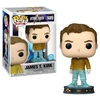 Image de JAMES T. KIRK / STAR TREK / FIGURINE FUNKO POP