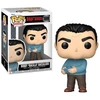 Image de BOBBY BACCALIERI / THE SOPRANOS / FIGURINE FUNKO POP
