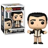 Image de FURIO GIUNTA / THE SOPRANOS / FIGURINE FUNKO POP