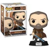 Image de DOOKU / STAR WARS TALES OF THE JEDI / FIGURINE FUNKO POP