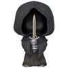 Image de NAZGUL WITH SWORD / LE SEIGNEUR DES ANNEAUX / FIGURINE FUNKO POP