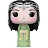 Image de ARWEN CORONATION / LE SEIGNEUR DES ANNEAUX / FIGURINE FUNKO POP