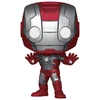 Image de IRON MAN MARK 5 / THE INFINITY SAGA / FIGURINE FUNKO POP