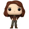 Image de PEGGY CARTER / THE INFINITY SAGA / FIGURINE FUNKO POP