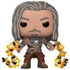 Image de WHIPLASH / THE INFINITY SAGA / FIGURINE FUNKO POP