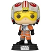 Image de LUKE SKYWALKER RED 5 / STAR WARS / FIGURINE FUNKO POP