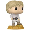 Image de LUKE SKYWALKER BS / STAR WARS / FIGURINE FUNKO POP