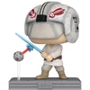 Image de LUKE SKYWALKER WITH REMOTE / STAR WARS / FIGURINE FUNKO POP