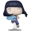 Image de HINATA HYUGA / NARUTO / FIGURINE FUNKO POP