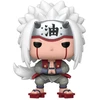 Image de JIRAYA JUTSU / NARUTO / FIGURINE FUNKO POP