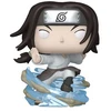 Image de NEJI HYUGA / NARUTO / FIGURINE FUNKO POP