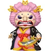 Image de BIG MOM KIMONO OVERSIZED / ONE PIECE / FIGURINE FUNKO POP