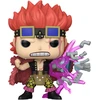 Image de EUSTASS KID WITH AWAKENING / ONE PIECE / FIGURINE FUNKO POP